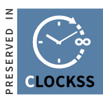 logo-clockss