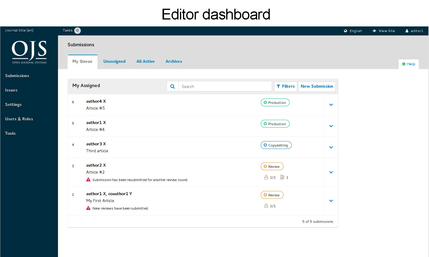 ojs-dashboard-editor