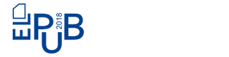 logo-elpub