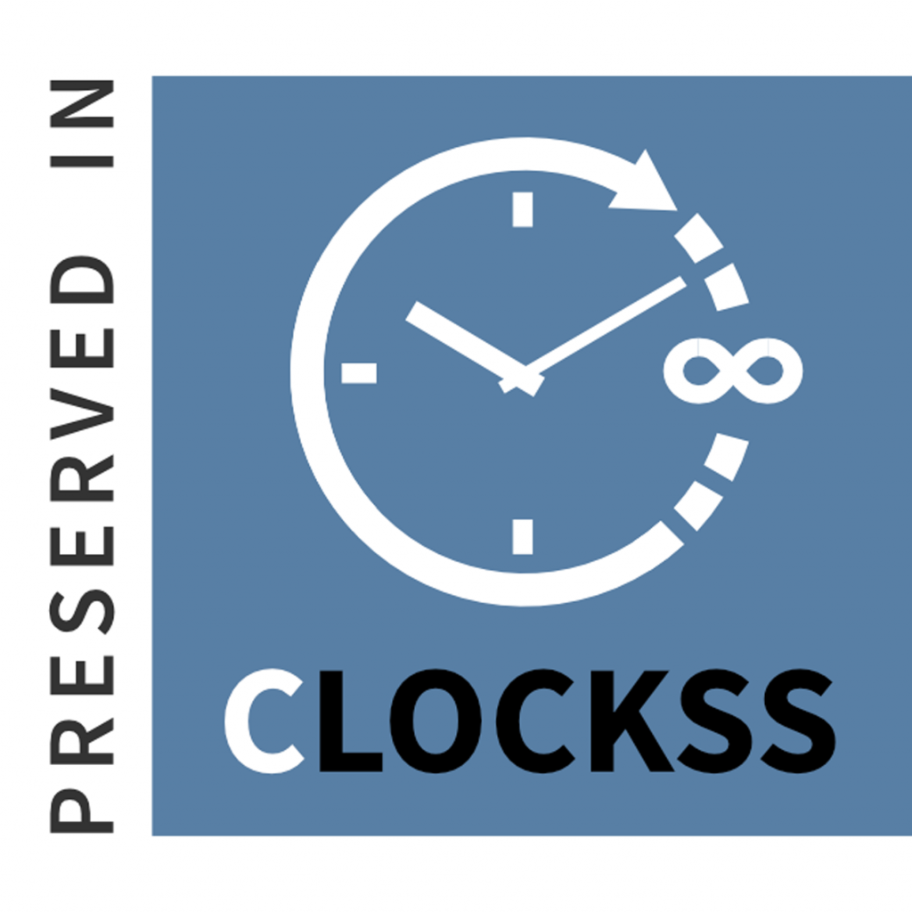 Clockss